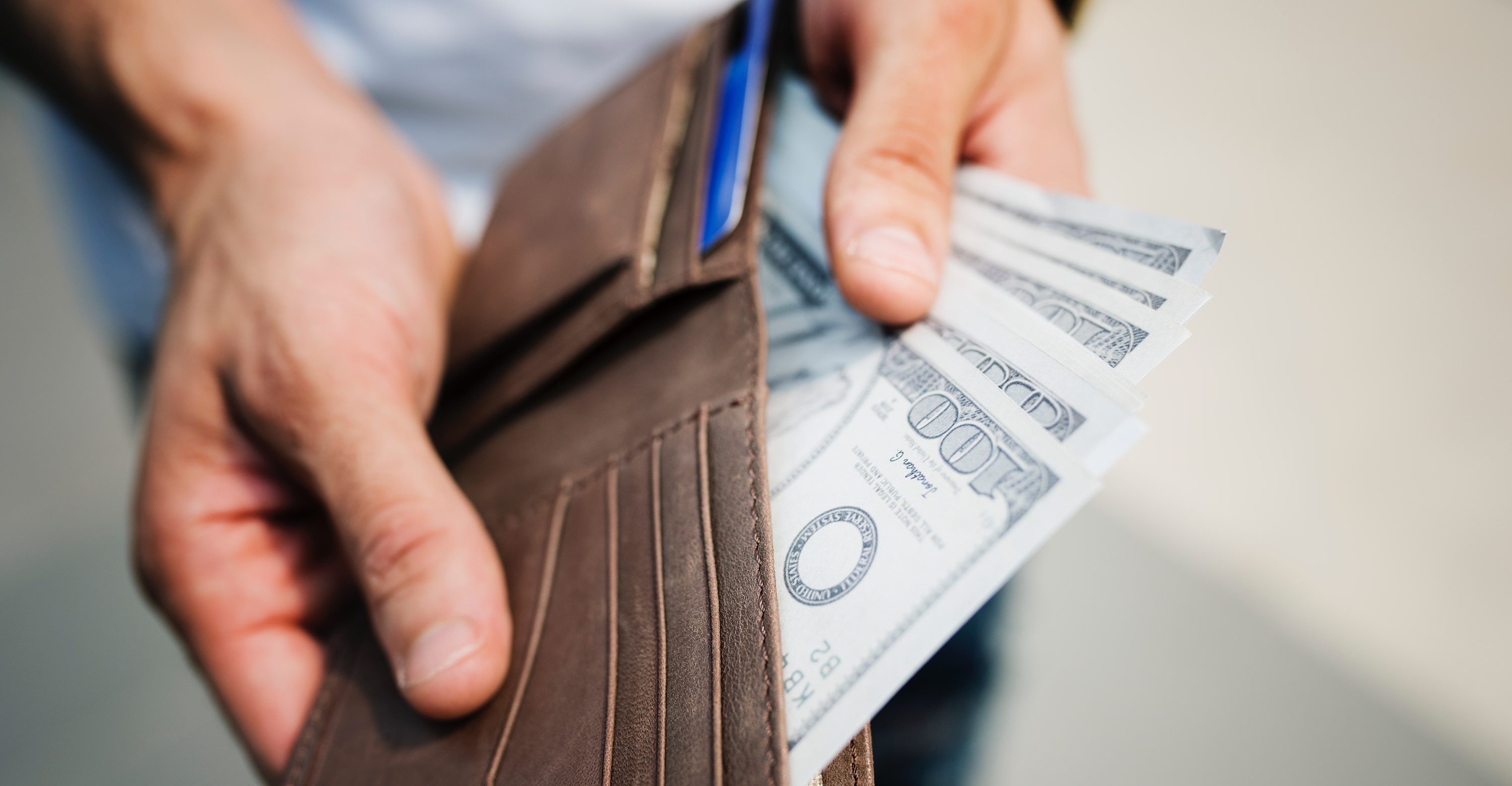 alone-bills-cash-1435192 alone-bills-cash-1435192