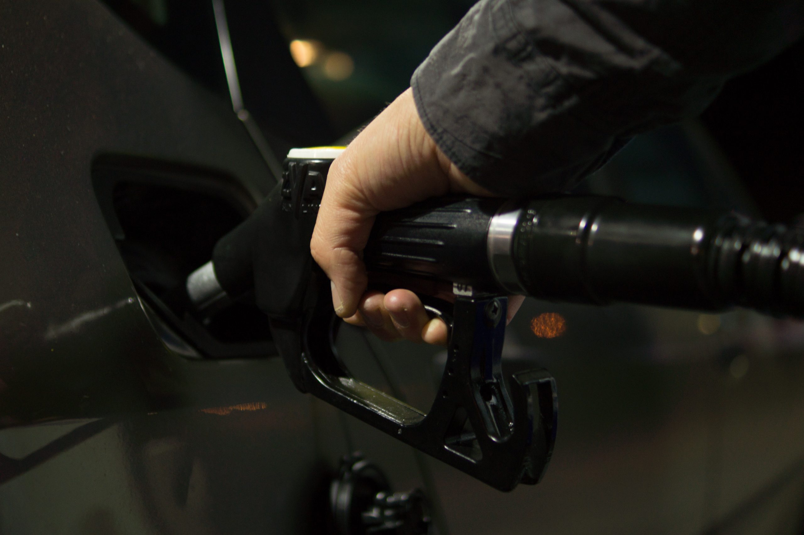 car-refill-transportation-gas-9796 car-refill-transportation-gas-9796