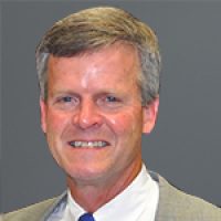 Chris website 2