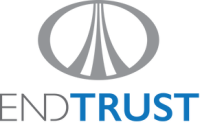 EndTrust Logo