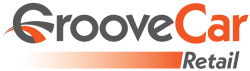 GrooveCar Retail