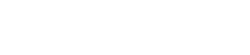 GrooveCar_white