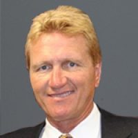 Jim website 2 Jim website 2
