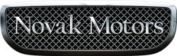 Novak_Motors-2
