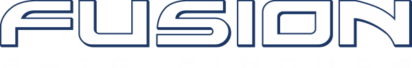 cropped-Fusion_white.png